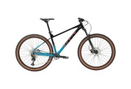 Велосипед Marin Bobcat Trail 5 29 M Mtb Чудова Ціна!!