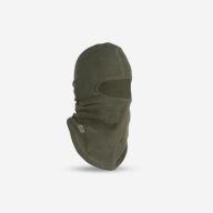 Тепла Мисливська Балаклава Solognac 100