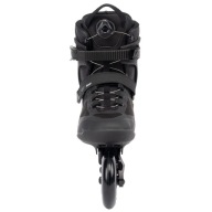 Ковзани K2 Vo2 S 90 Boa Чорні