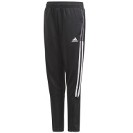 Штани Adidas Tiro 21 Training Slim Gq1242, Розмір 164