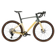 Kross Esker Rs 1.0 M 28 M Sza_Bra Стор