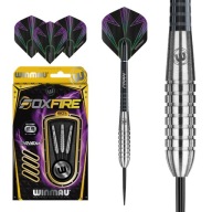 Гостри Дротики Winmau Foxfire Torpedo 22G