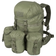Тактичний Військовий Рюкзак Helikon Matilda 50 Л - Olive Green