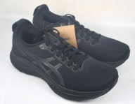 Жіночі Кросівки Asics Gel-Kayano 32 Розміру. 40.5