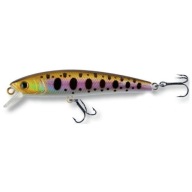 Robinson Wobler Drift S75 7.5Cm 5.6G Floating Da-V