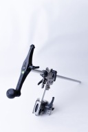 Тримач Ked Для Каяка Garmin Panoptix Lowrance Active Target