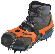 Туристичні Рукоятки Camp Ice Master M