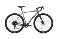 Гравійний Велосипед Ns Bikes Rag+ 2 Hydro Silver S