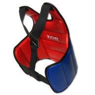 Захист Тулуба Topfighter Hogo