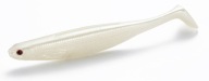 Гумка Westin Shadteez Slim 10См 6Г Pearl