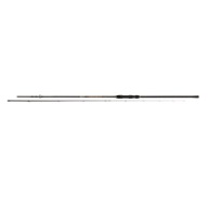 Mikado Katsudo Slim Rod Mf 2 330 70G