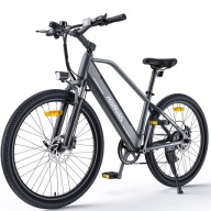 Електричний Велосипед Hillmiles Miletrail 250W 13Ah 25Km/H Запас Ходу 100Km