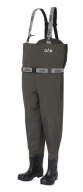 Dam Flexfit Chest Wader