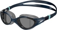 Жіночі Жіночі Окуляри Для Плавання Speedo Biofuse 2.0