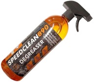 Знежирювач Speedclean890 1Л