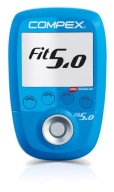 Апарат Для Стимуляції Cefar Compex Fit 5.0