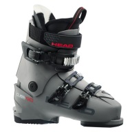 Взуття Head Cube 3 90 Grey Red 2025 270-275 Мм