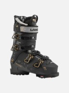 Жіночі Лижні Черевики Lange Shadow 95 W Lv Gw - Чорні 235