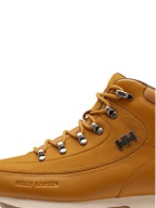 Взуття Forester Premium Helly Hansen