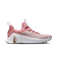 Жіноче Взуття Nike Free Metcon 6 Жіноче Взуття Для Тренувань