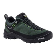 Шкіряні Чоботи Salewa Wildfire 00-0000061395_5331