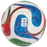 Adidas Performance Adidas Fifa World Cup 26 Trionda Sala [4] Футбол