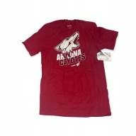 Юніорська Футболка Arizona Coyotes Nhl Xl