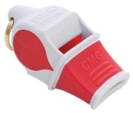 Fox 40 Cmg Sonik Blast Whistle 120 Дб Мультиколор