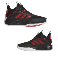Чоловіче Спортивне Взуття Adidas Jr6673