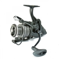 Котушка Ryobi Riken Baitfeeder 6000