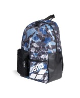Спортивний Рюкзак Arena One Go Backpack 30L Limited