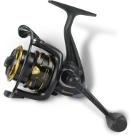 Котушка Browning Black Magic Fd 430