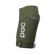 Poc Joint Vpd Air Elbow Налокітники Зелені