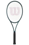 Тенісна Ракетка Wilson Blade 100Ul V9 G3
