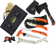 Набір Для Полювання Outdoor Edge The Outfitter