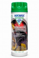 Nikwax Tech Wash 300Мл