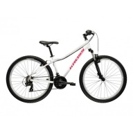Гірський Велосипед Mtb Kross Pg Pulser Ld 1.0 Колеса 26 Xs 15 2025 Для Причастя