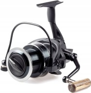 Котушка Коропова Okuma Inc 6000 31Bb