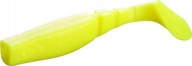 Принаба Гумова Обручь Ріппер Mikado Fishunter 10.5Cm 09T Для Рибалки 1Шт.