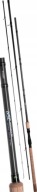 Mikado Nsc Power Match Rod 3.90 М 5-30 Г 3 Сек.