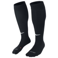 Чорні Футбольні Шкарпетки Nike