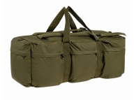 Транспортна Сумка Mil-Tec Tap 98L Olive