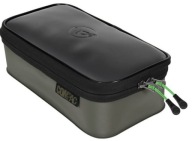 Сумка-Органайзер Korda Compac 200