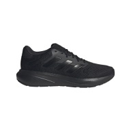 Кросівки Adidas Response Runner Jr8058