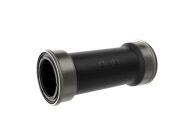 Каретка Press Fit Sram Dub 92 Мм
