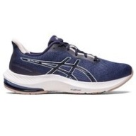 Жіночі Кросівки Asics Gel Pulse 14 1012B318 403
