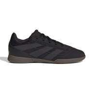 Взуття Adidas Adidas Predator Club Sala