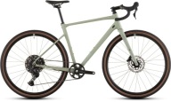 Велосипед Cube Nuroad Pro 28