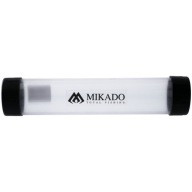 Поплавкова Трубка Mikado 6,5X30См Uac-H614
