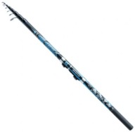 Вудка Jaxon Tenesa Tele Stella 3.30М 10-30Г
